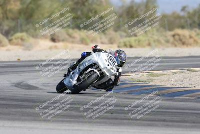 media/Nov-01-2025-CVMA (Sat) [[fc0f7531b8]]/Race 4-500-400-350 Supersport/